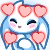 Ori_Love1