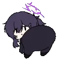 st_haruka_shimmying