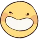 goofysmile