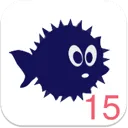 fugu15_jb