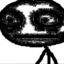 Dismay1