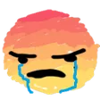 Upset1