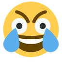 Wheeze3