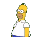 Simpsons