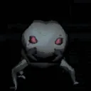 LethalcompanyManeater