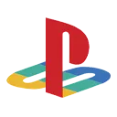 PlateformePlaystation