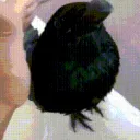pettheraven
