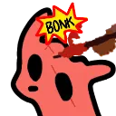 Hunt_Bonk1