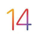 iOS14