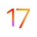 iOS17