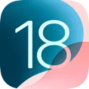 iOS18