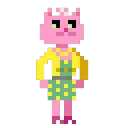 ABJPC_dance