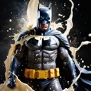 milkbatman