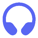 :headphone: