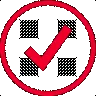 verify9