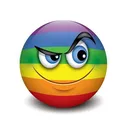 e653e2fa548225c6020e46468c272553