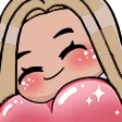 sav_heart