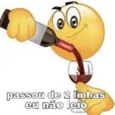 698317b7470c8568697e9f7f8972fa11