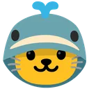 whalecat