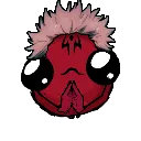 sukunag