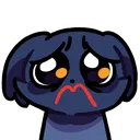 Enot_Plead1