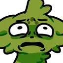 Saint_Fear1