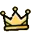EM_crownOwO