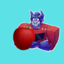 Placeholder image