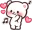 Milk_Happy