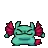 Riv_Excited1