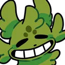 Saint_Cheese1