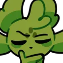 Saint_Think1