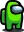 Among_Us_Light_Green