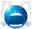 08bluesob