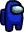 8761_among_us_blue