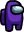 1276_Among_Us_Purple