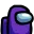 among_us_purple
