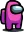 5367_among_us_pink