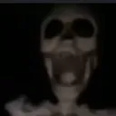 imdead