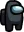 9409_among_us_black