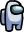 7057_Among_us_white