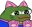 catboypepe