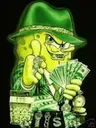 gangsta_bob