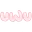 01_uwu