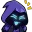 1679omenuwu