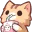 c4l_nekoSipmilk