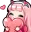 07_pink_zerotwo_heartlove