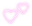 5792nonanimatedneonhearts