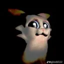 Ew
