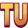 sujaTUTUTU